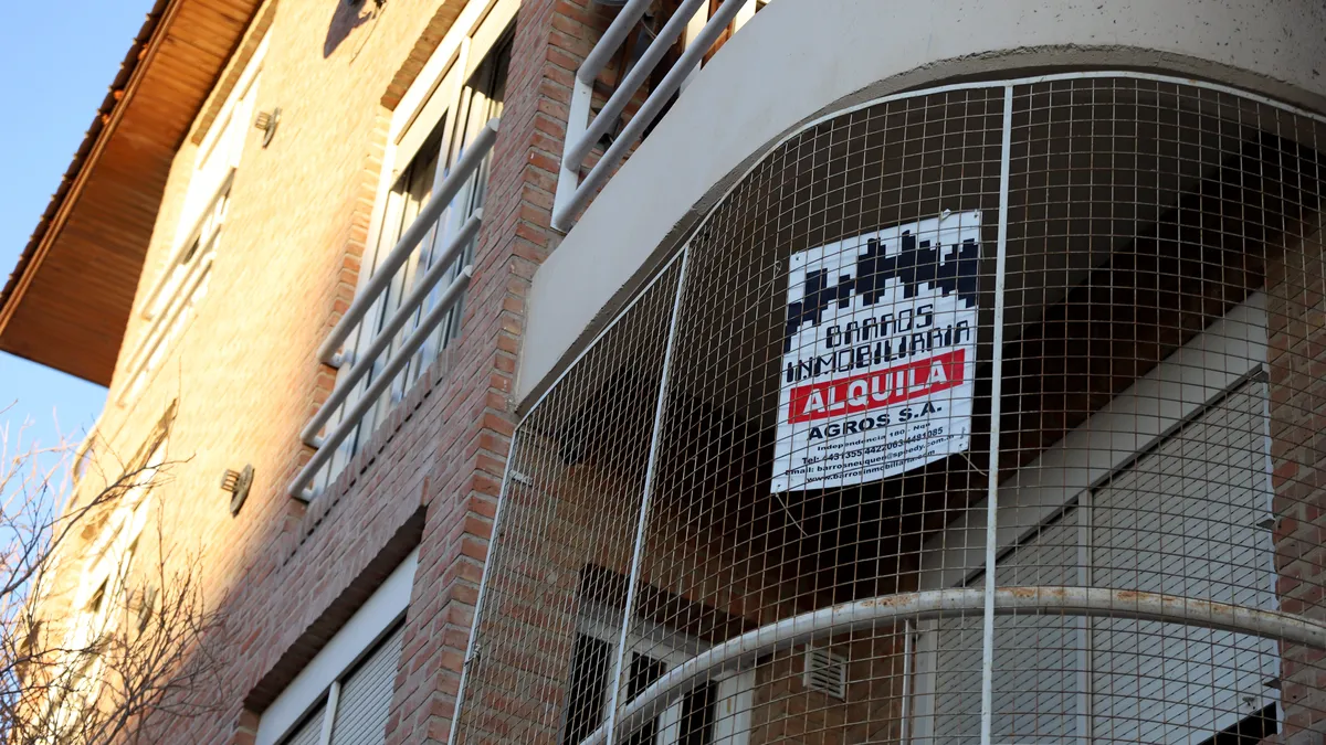 image preview(placeholder)