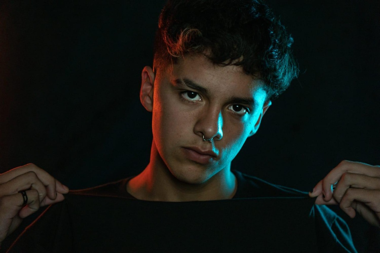 Big Bang Gold Deluxe: se realizará una final nacional de Freestyle Rap en la ciudad