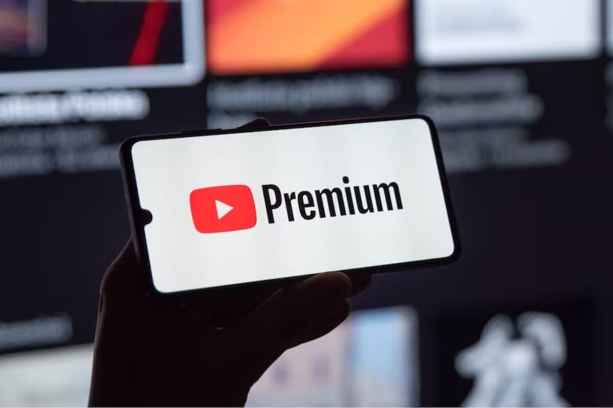 Uno de los mayores consumidores de YouTube en la región: Argentina en el top 5