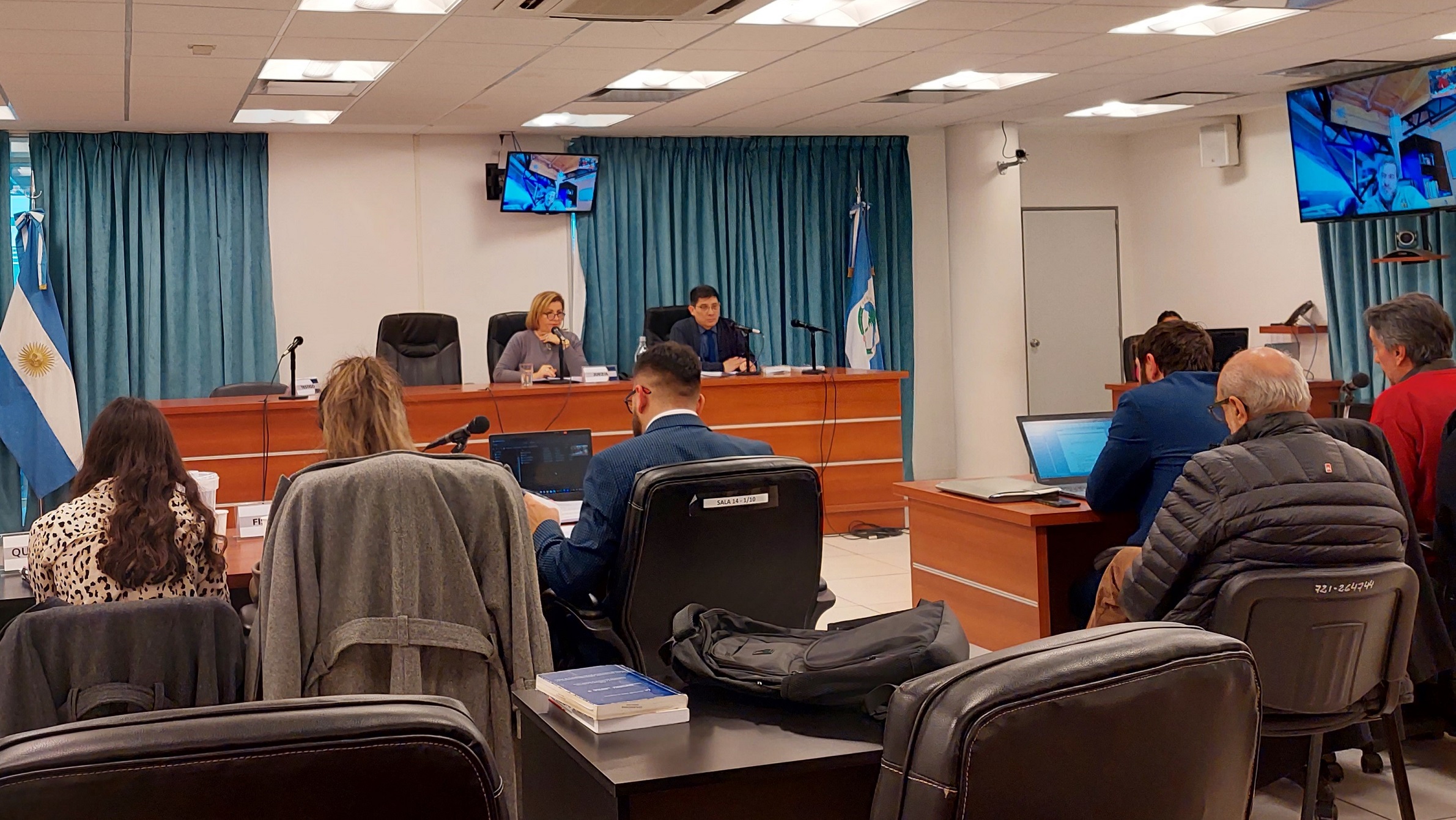 image preview(placeholder)