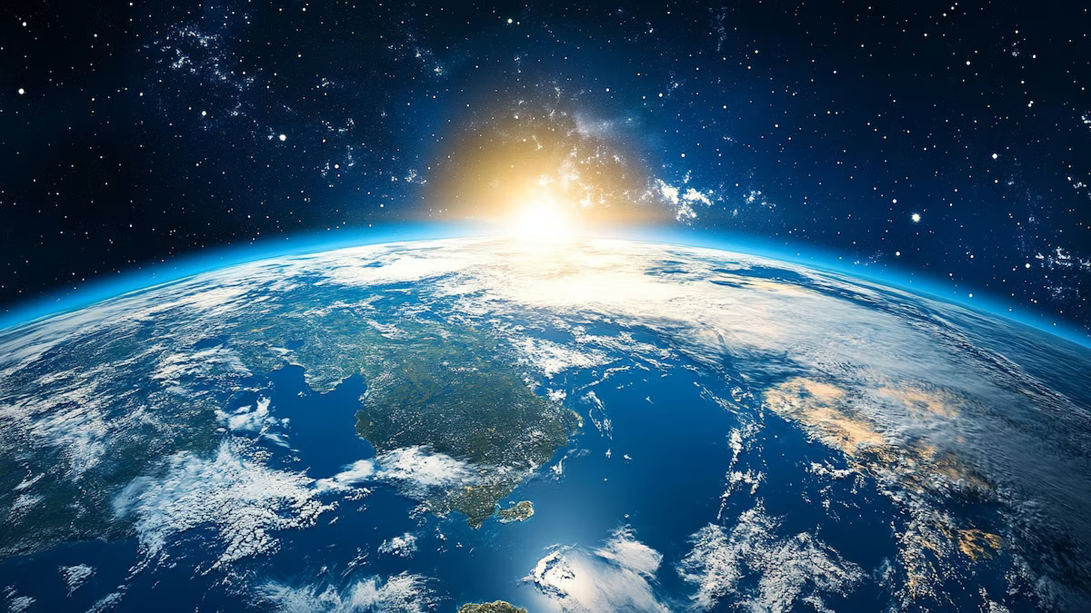 ¿Golpe de suerte o momento indicado?: un nuevo estudio desafía las teorías existentes sobre la evolución humana