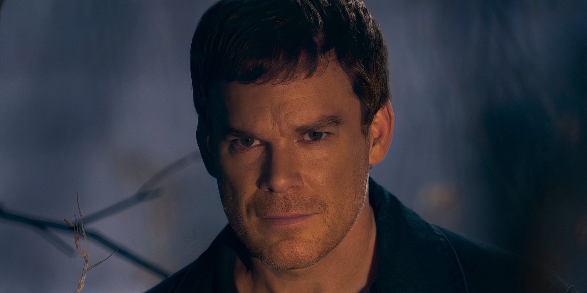Dexter: Resurrection', la nueva secuela de 'Dexter', anuncia su fecha de estreno