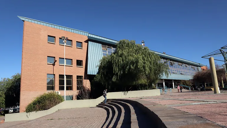 image preview(placeholder)