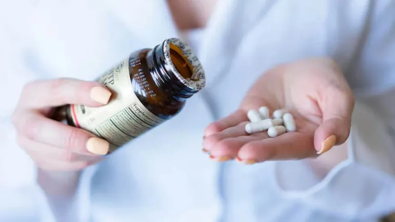 Crece el furor por el magnesio: cuáles son los efectos secundarios y negativos de su consumo