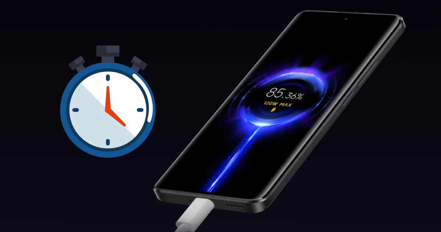 Si tienes un celular Xiaomi que se descarga muy rápido, este ajuste solucionará el problema