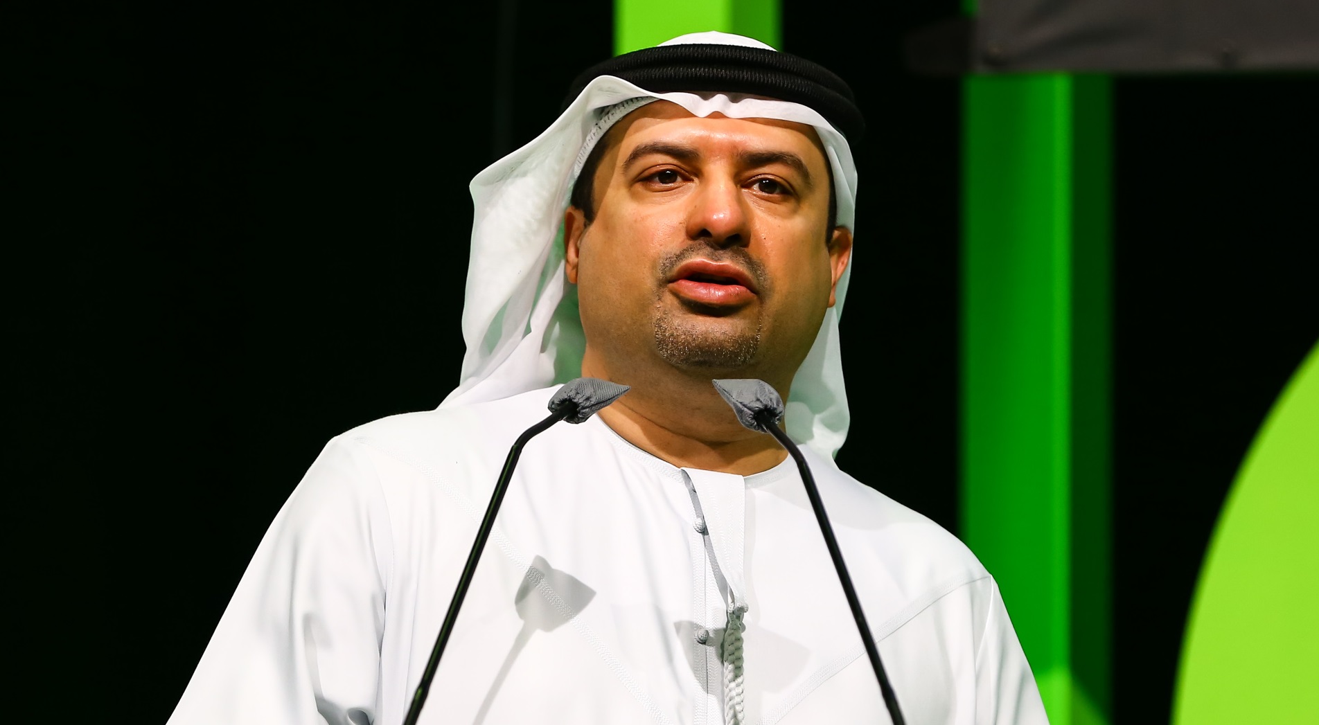 Dubai y la revolución digital: inteligencia artificial, blockchain y su impacto global que llega a Latinoamérica