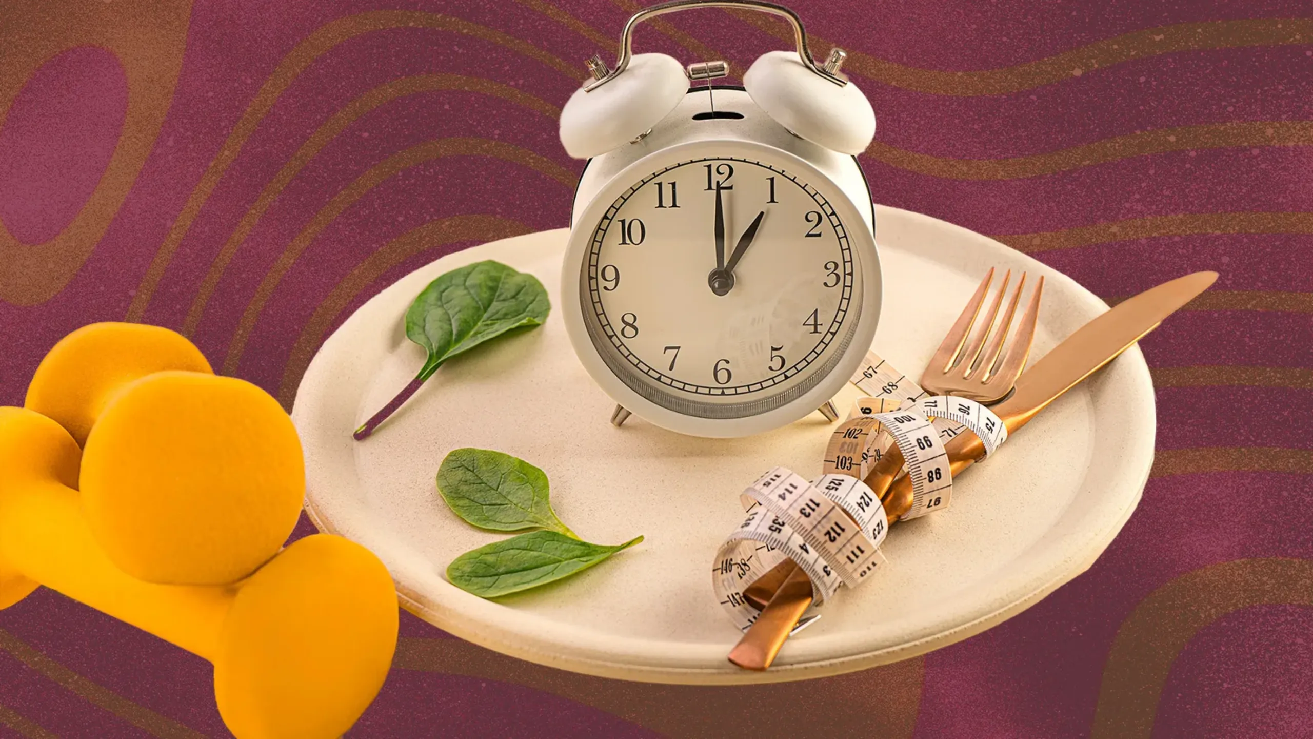 Ayuno secuencial: una estrategia alimentaria para regenerar el organismo