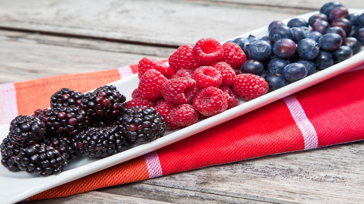 image preview(placeholder)