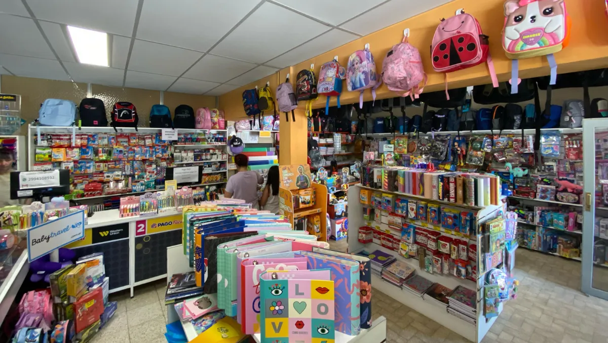 image preview(placeholder)