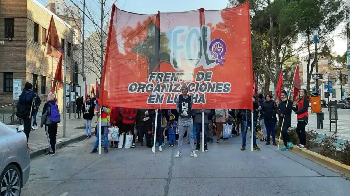 image preview(placeholder)