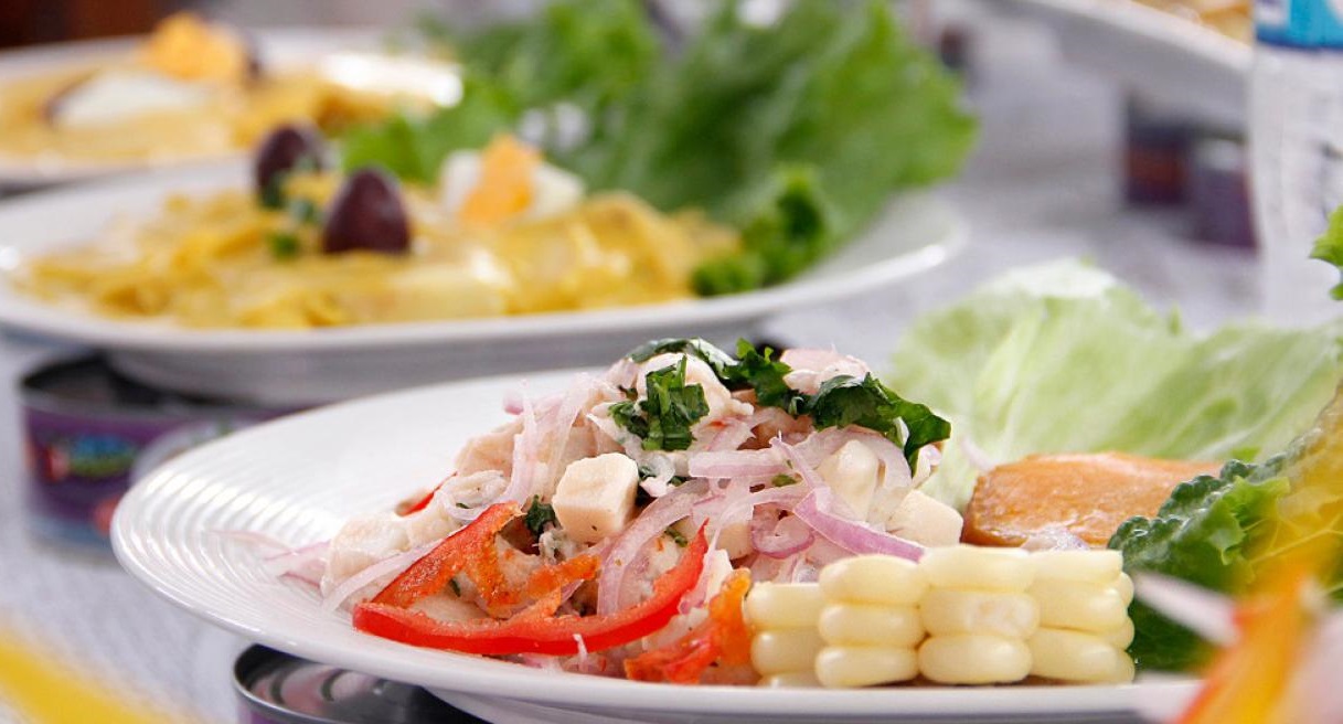 image preview(placeholder)