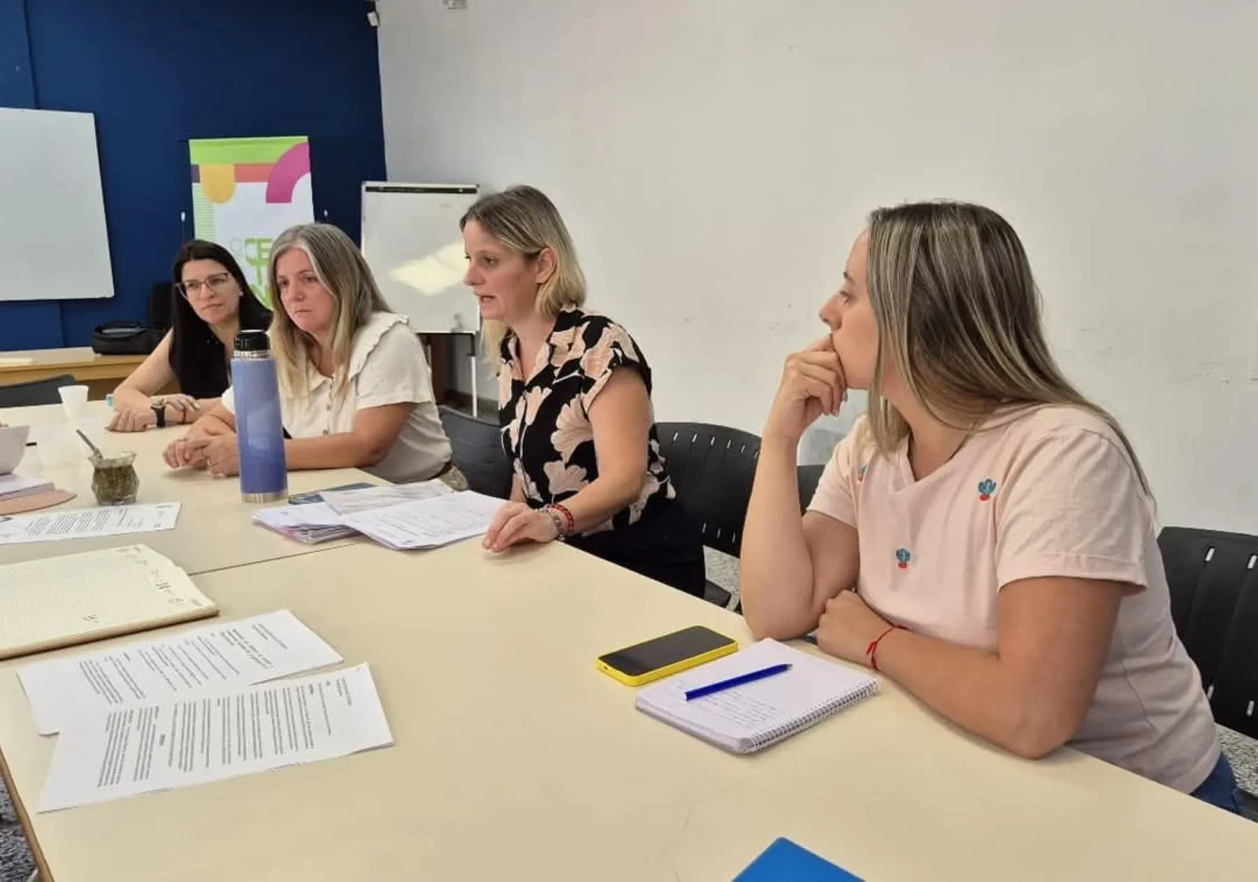 Cipolletti: acusan de estafa a promotores de un loteo irregular