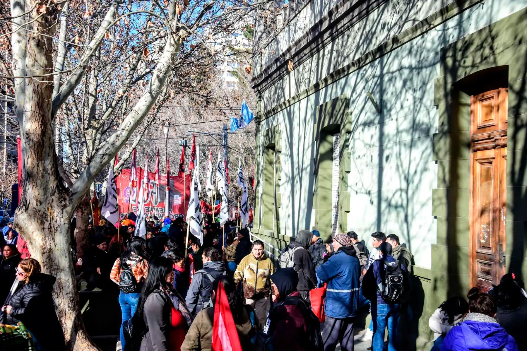 image preview(placeholder)