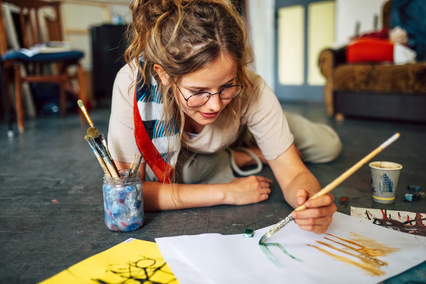 image preview(placeholder)