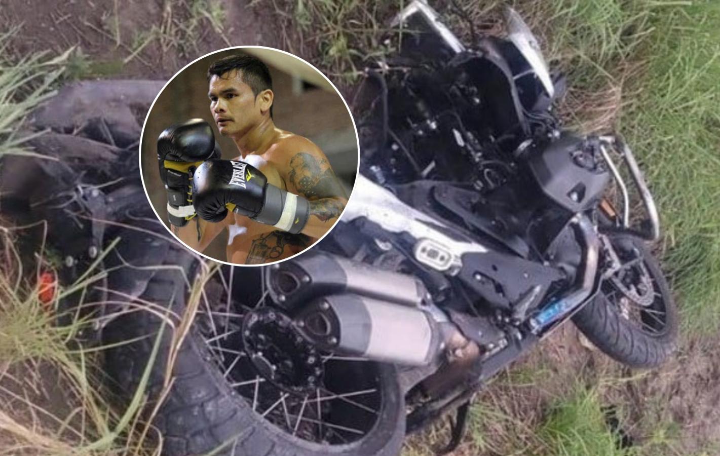 image preview(placeholder)