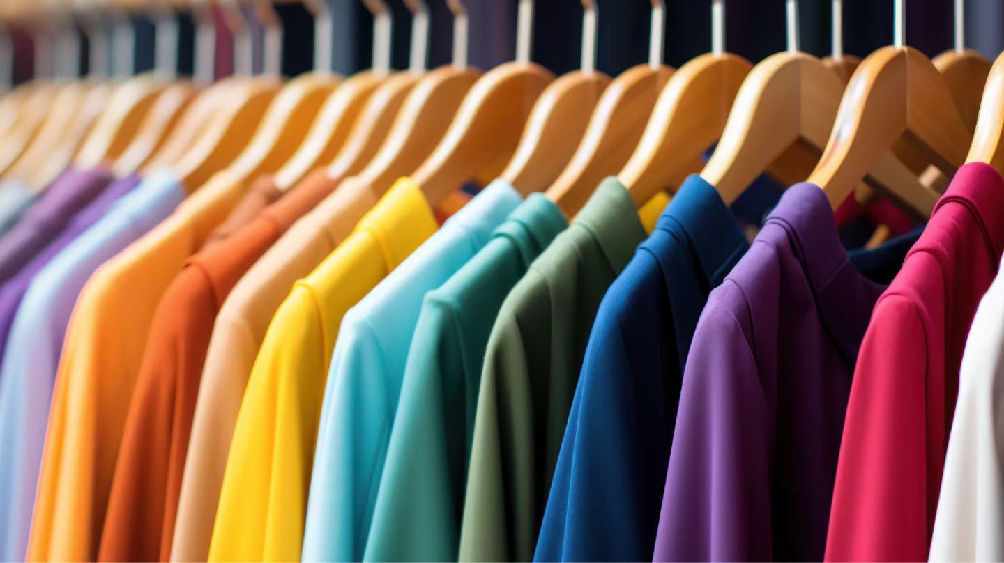 image preview(placeholder)