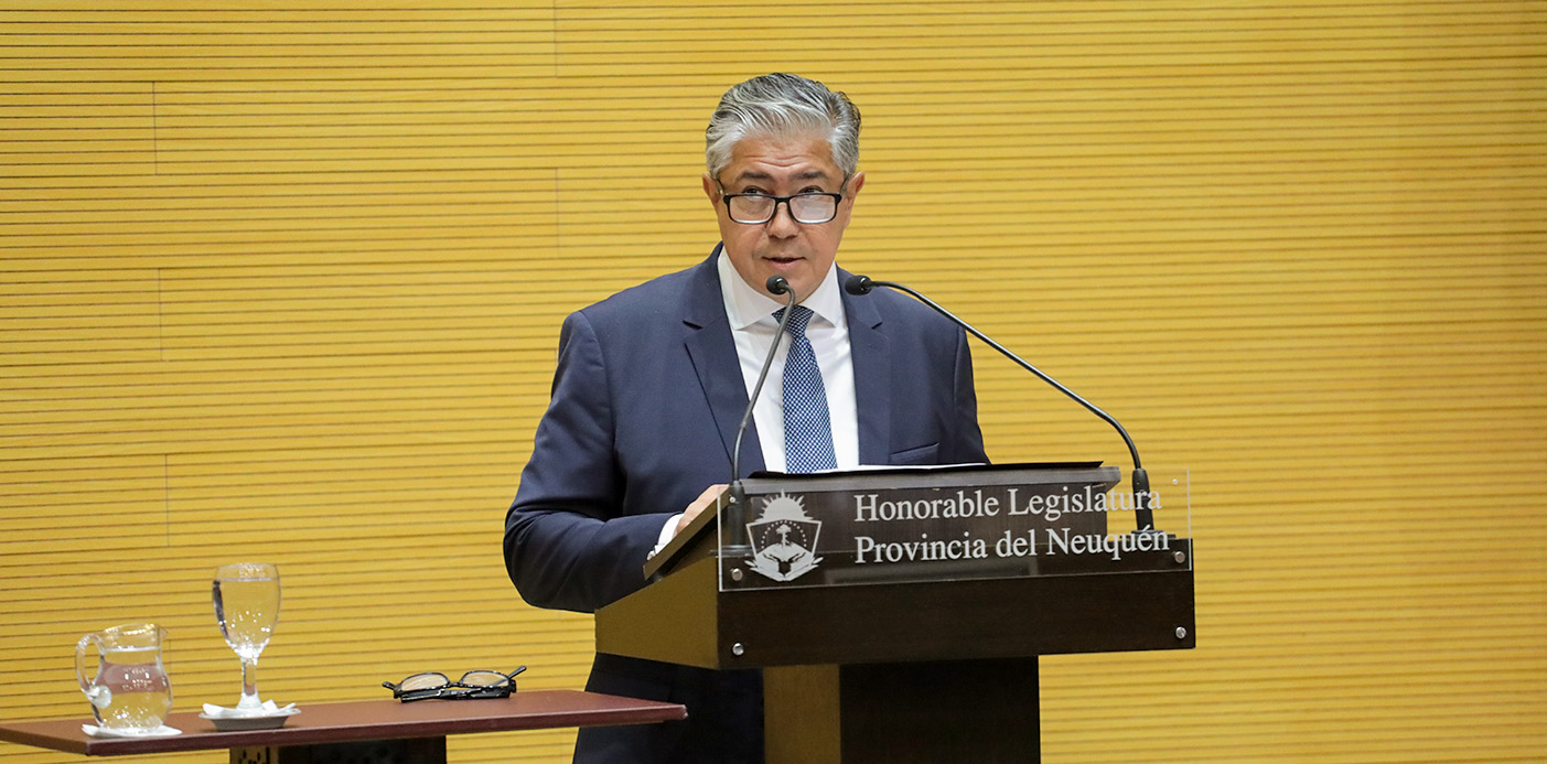 image preview(placeholder)