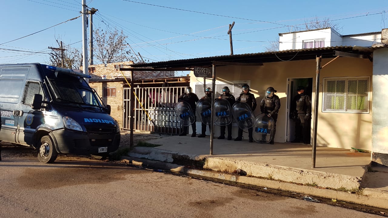 Venganza en San Isidro: sicarios mataron por error a un jubilado tras el asesinato de un miembro de la “Banda del Millón”