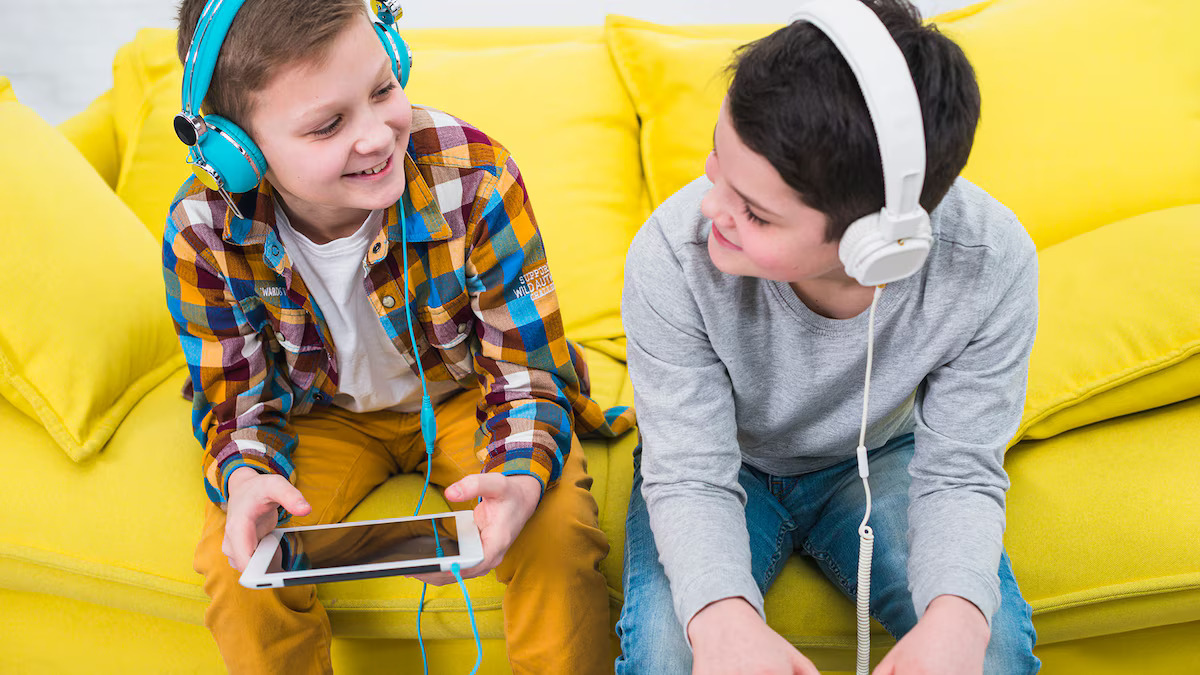 image preview(placeholder)