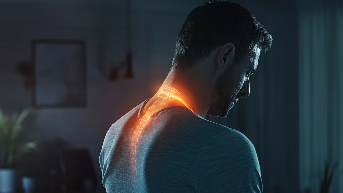 Las principales diferencias entre inflamación aguda y crónica, según Harvard