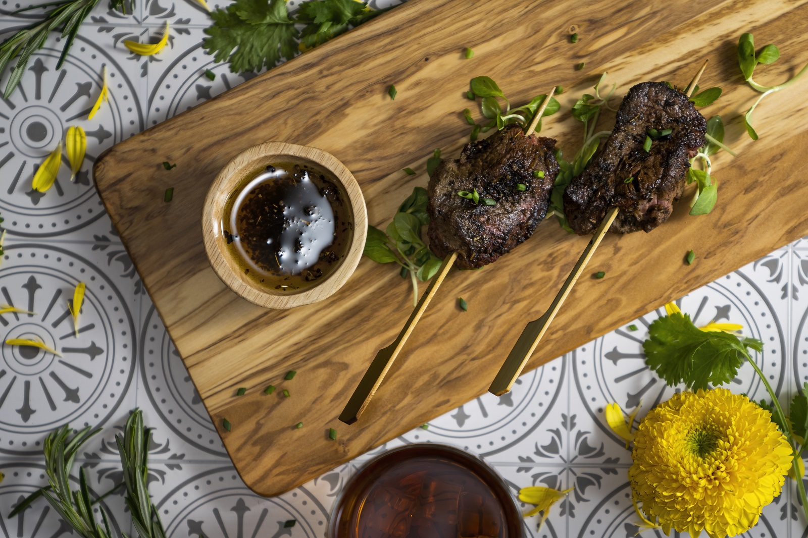 image preview(placeholder)