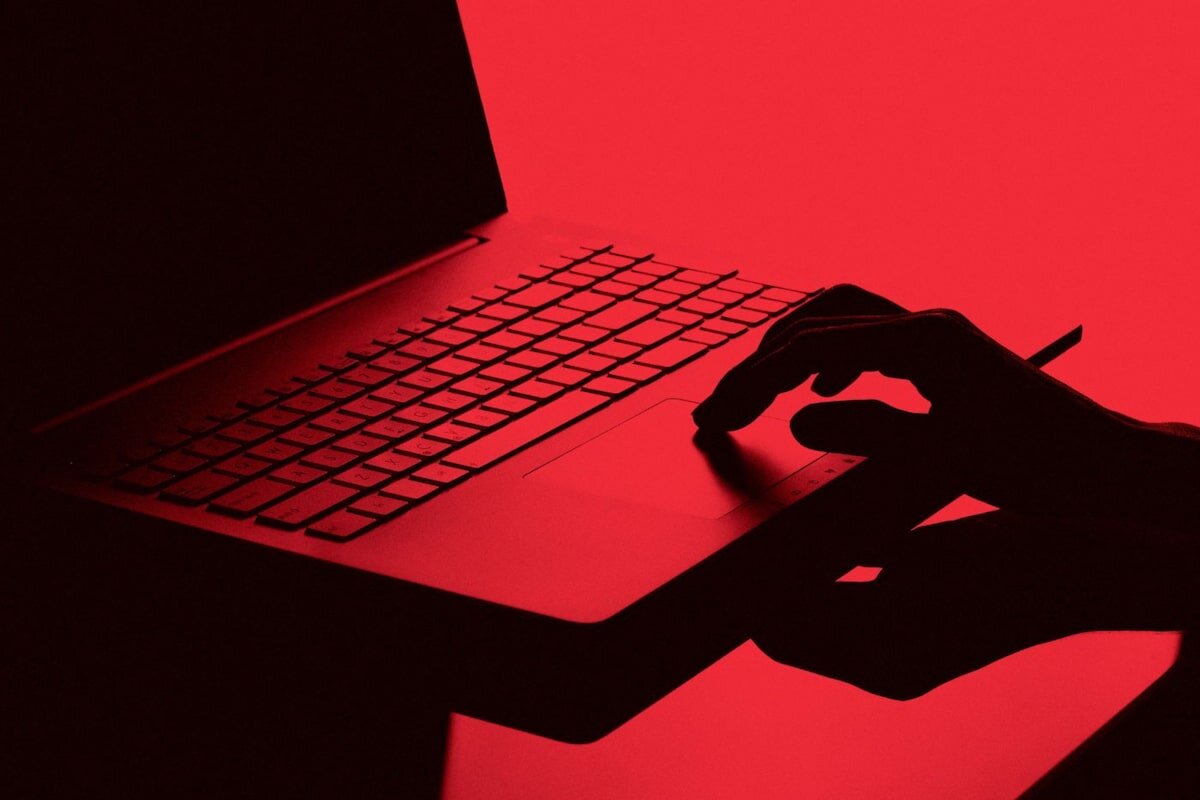 China avanza en su meta tecnológica y elige 18 empresas clave para superar a Occidente.