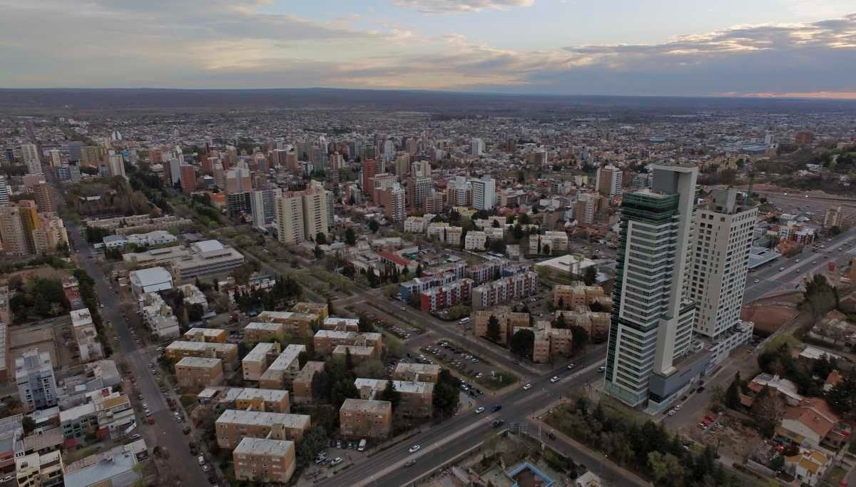 Detienen a un socio narco de Matías López, acusado de matarlo a tiros en Gran Neuquén Sur