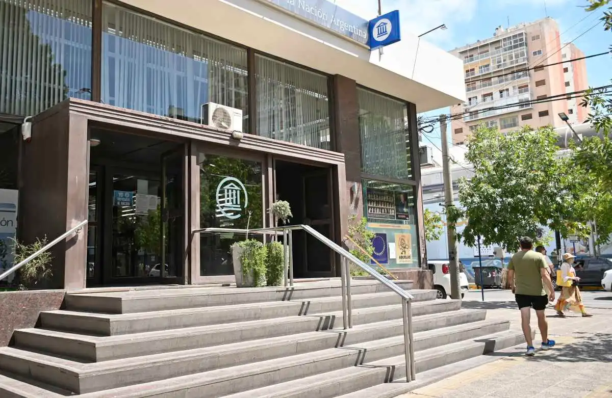 image preview(placeholder)