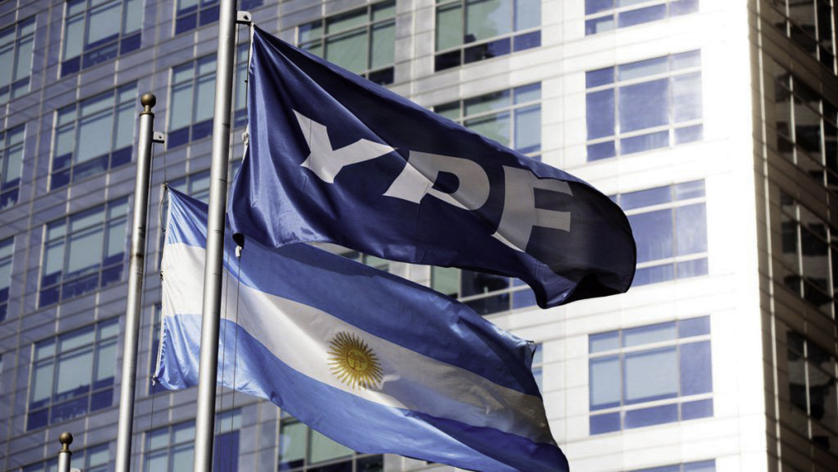 image preview(placeholder)