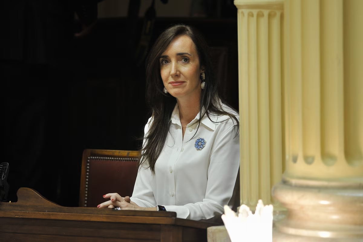 El Senado sancionó la ley que suspende las PASO para este año