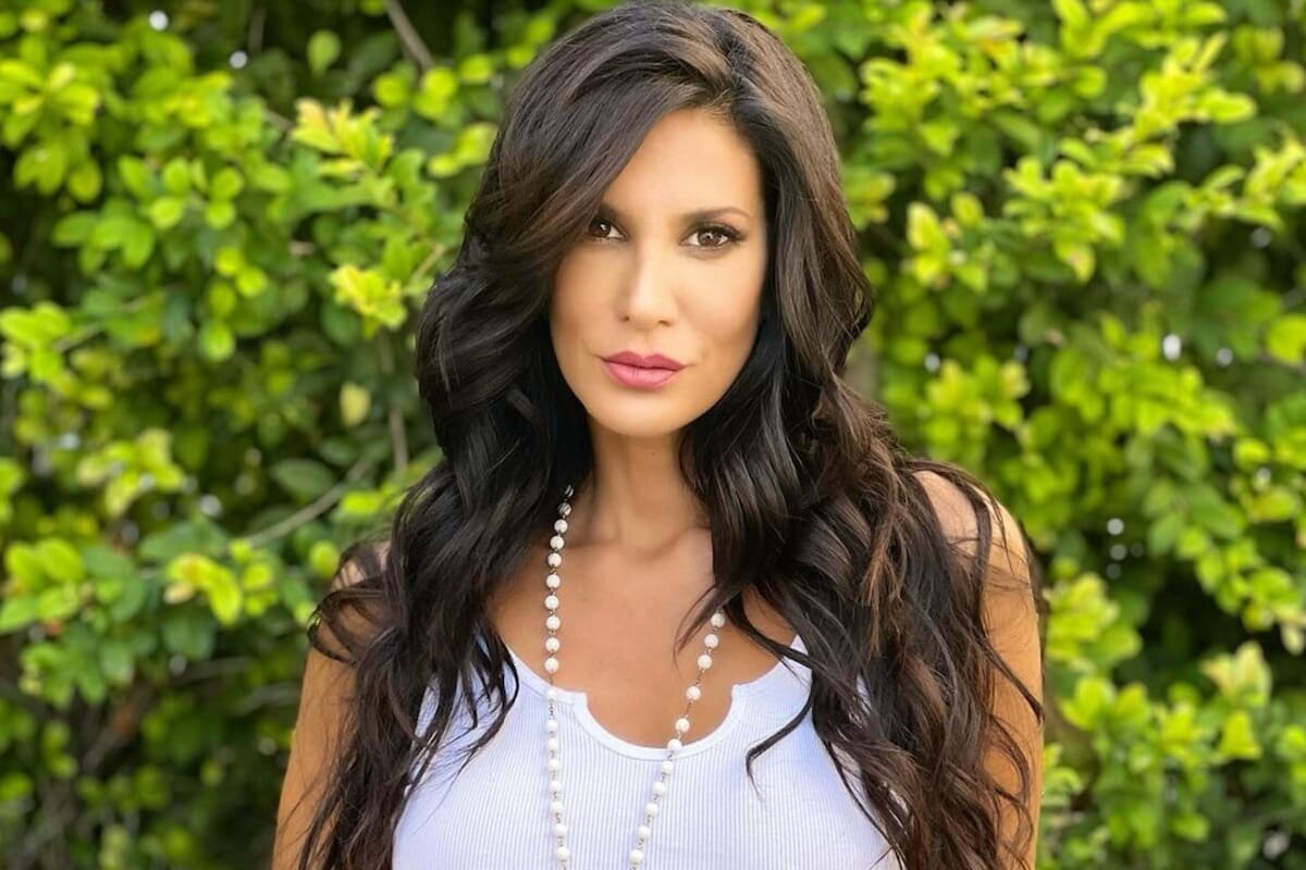 Internaron a Silvina Escudero y encendió las alarmas: “Un año difícil, pero acá estamos”