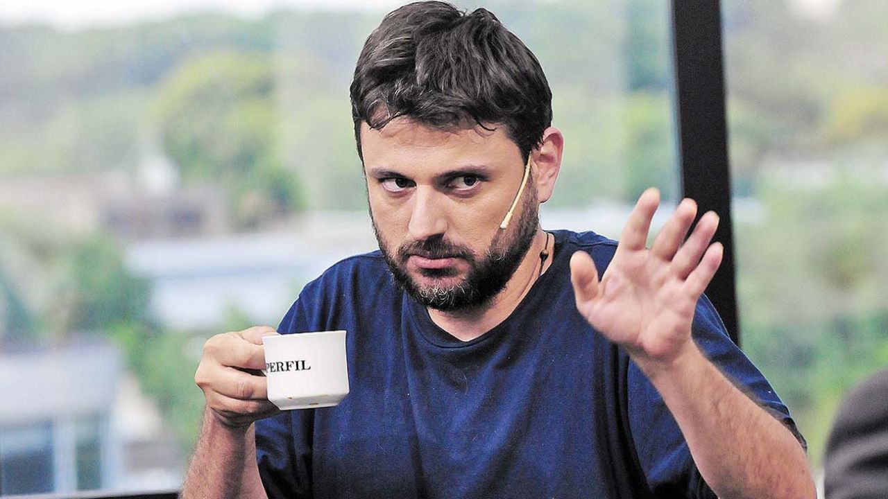 Los movimientos sociales peronistas definen las medidas que tomarán contra el Gobierno en un año electoral