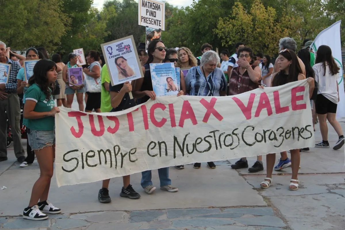 image preview(placeholder)