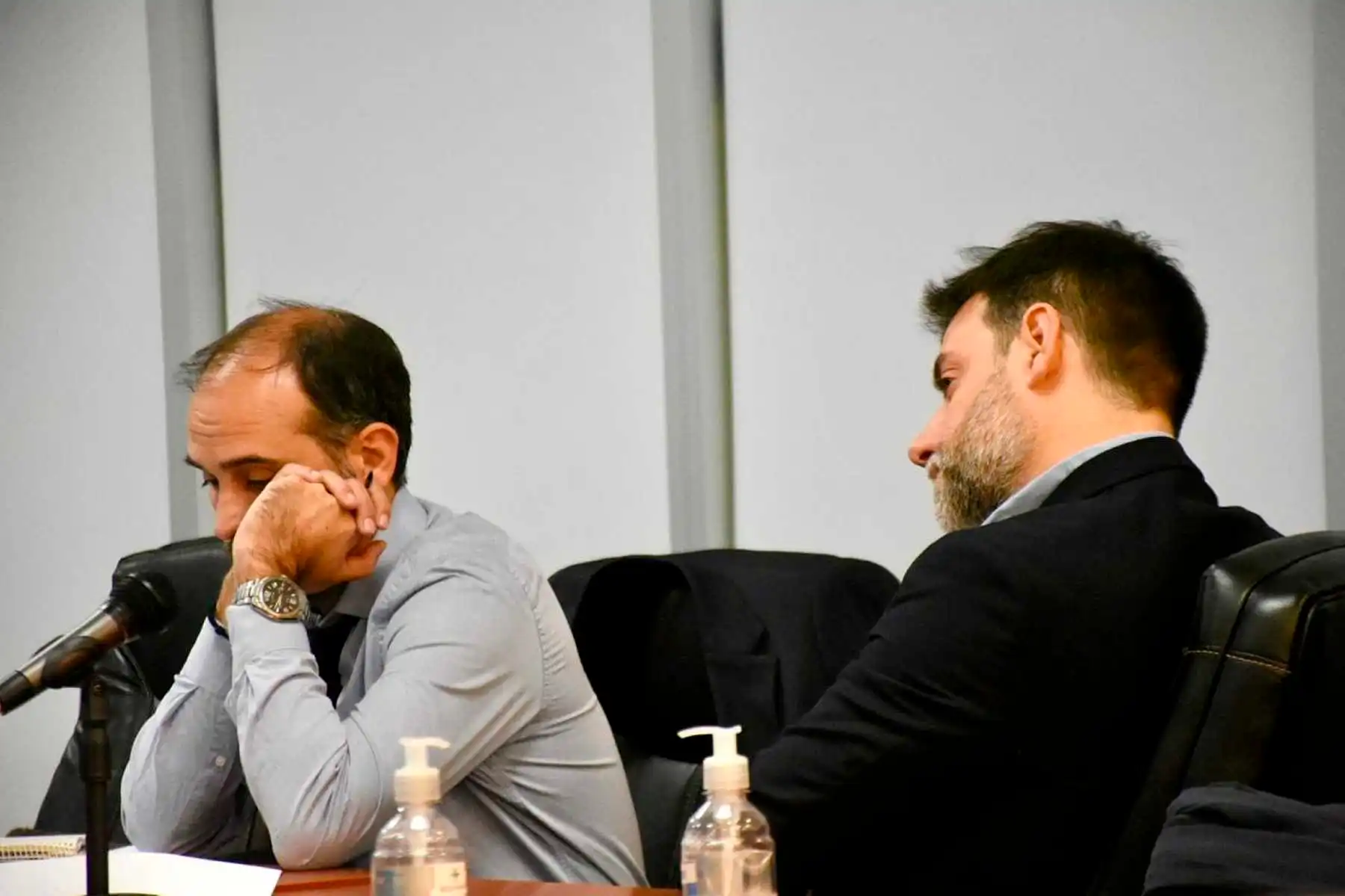 image preview(placeholder)