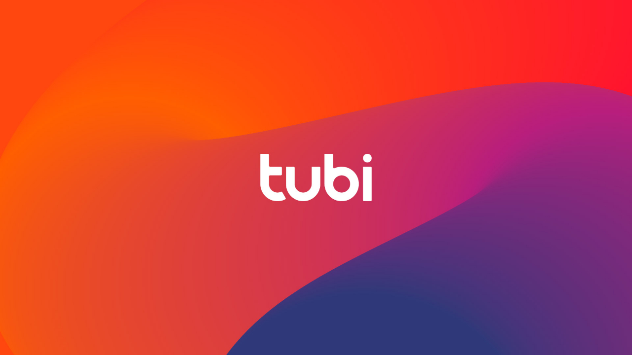 El impresionante crecimiento de Tubi en el mundo del streaming