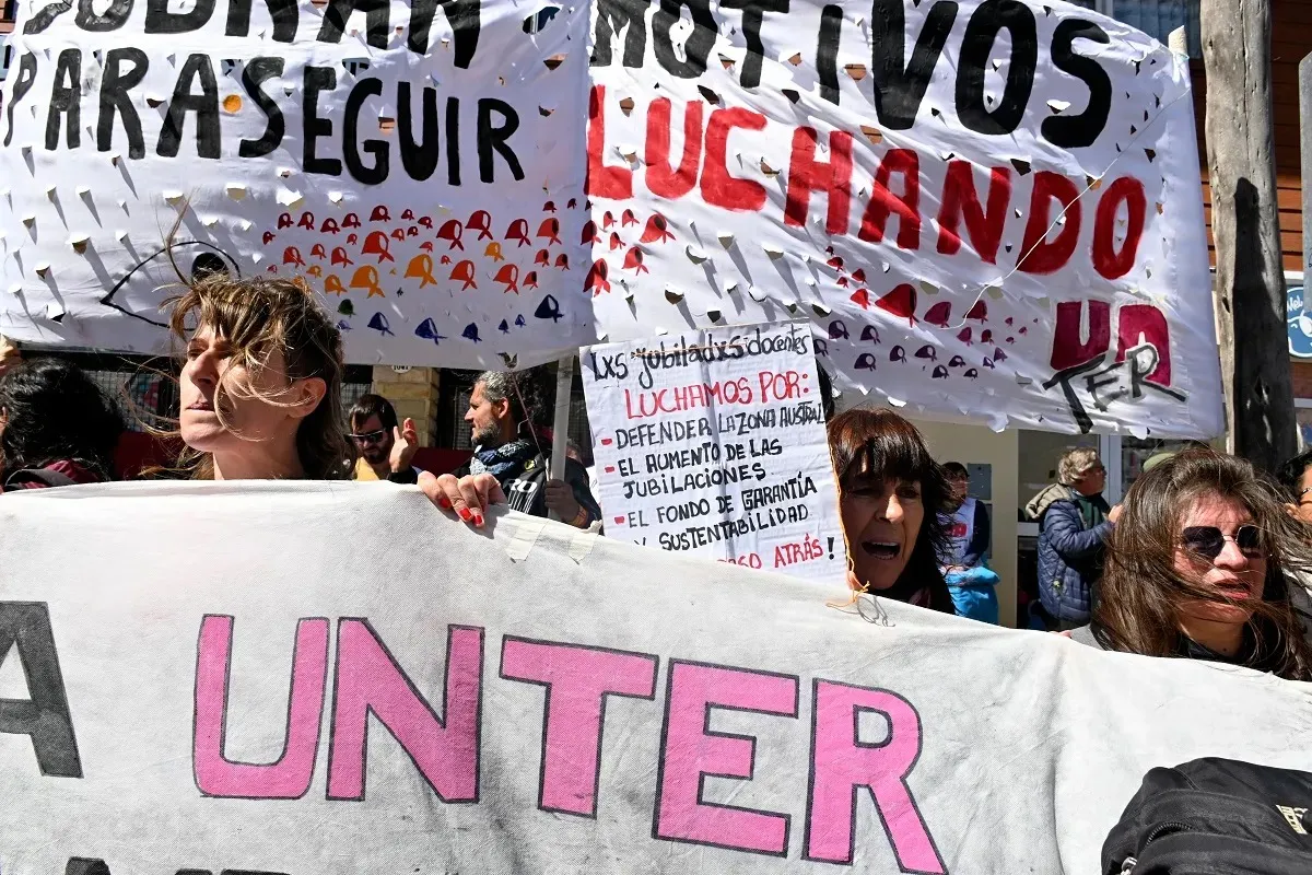 image preview(placeholder)