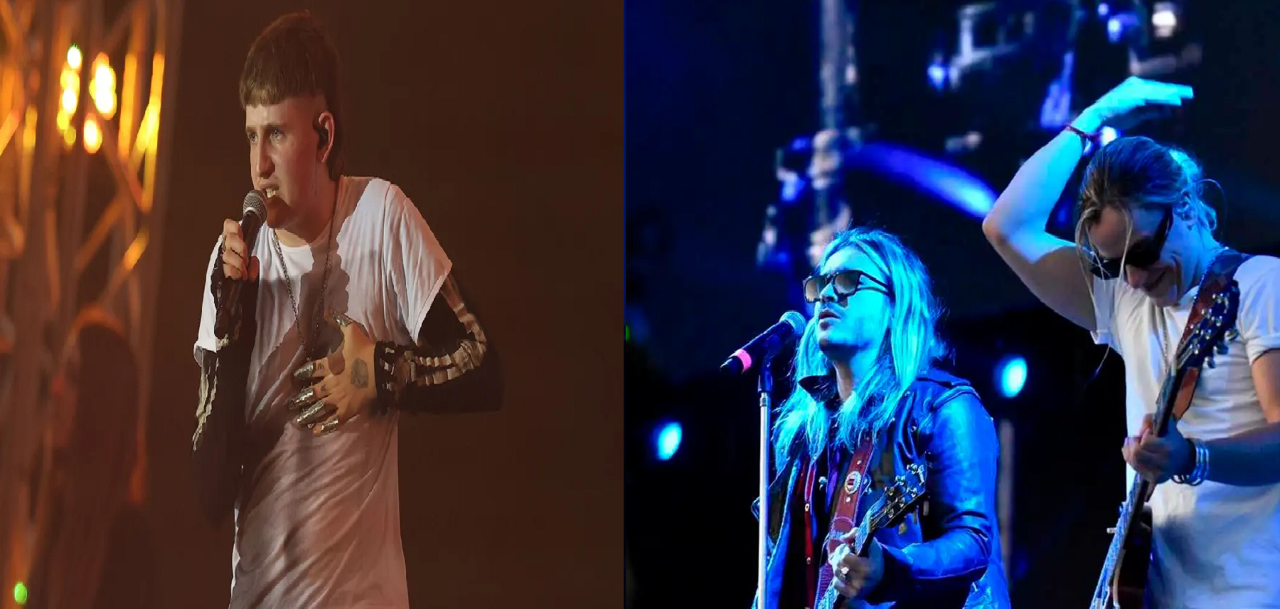 image preview(placeholder)