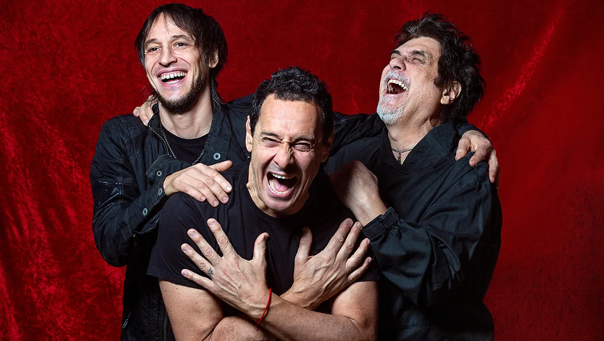 image preview(placeholder)