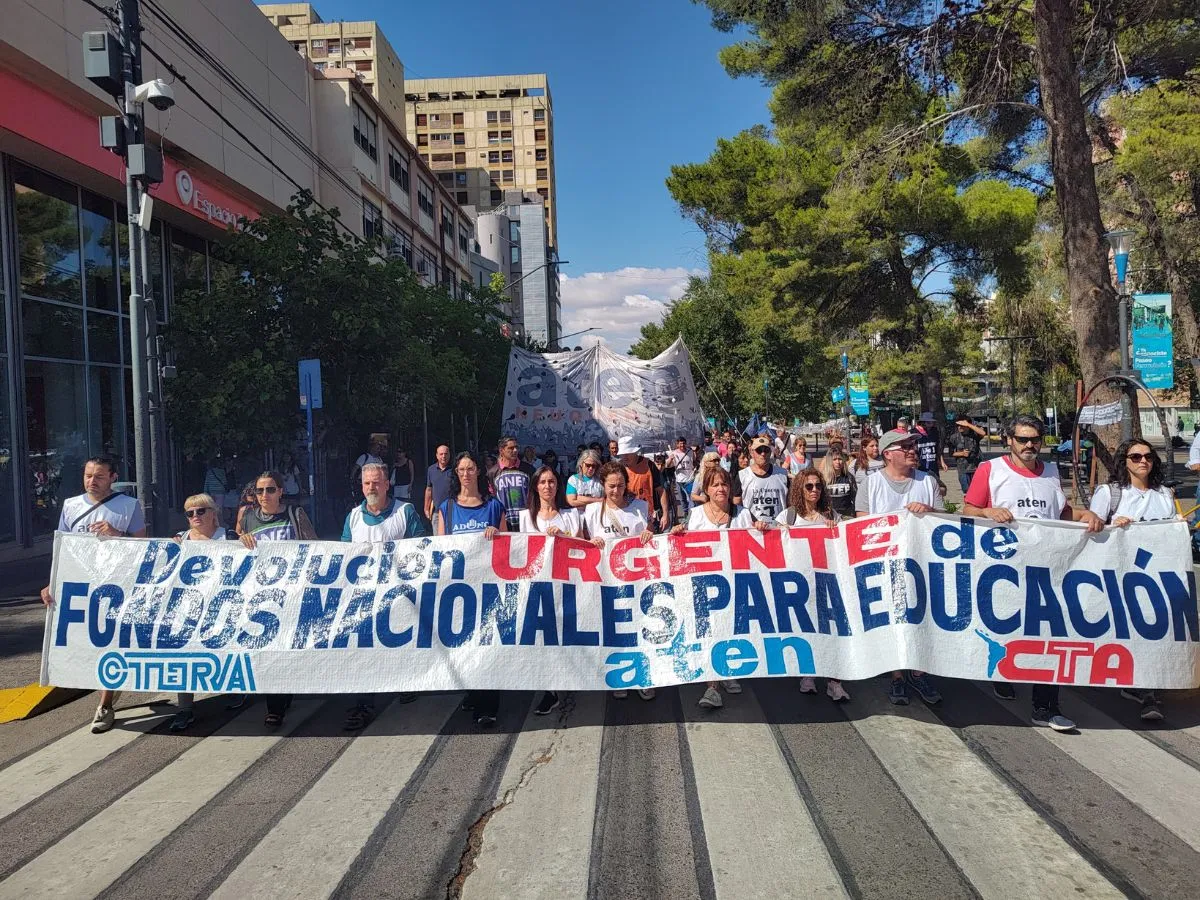 image preview(placeholder)