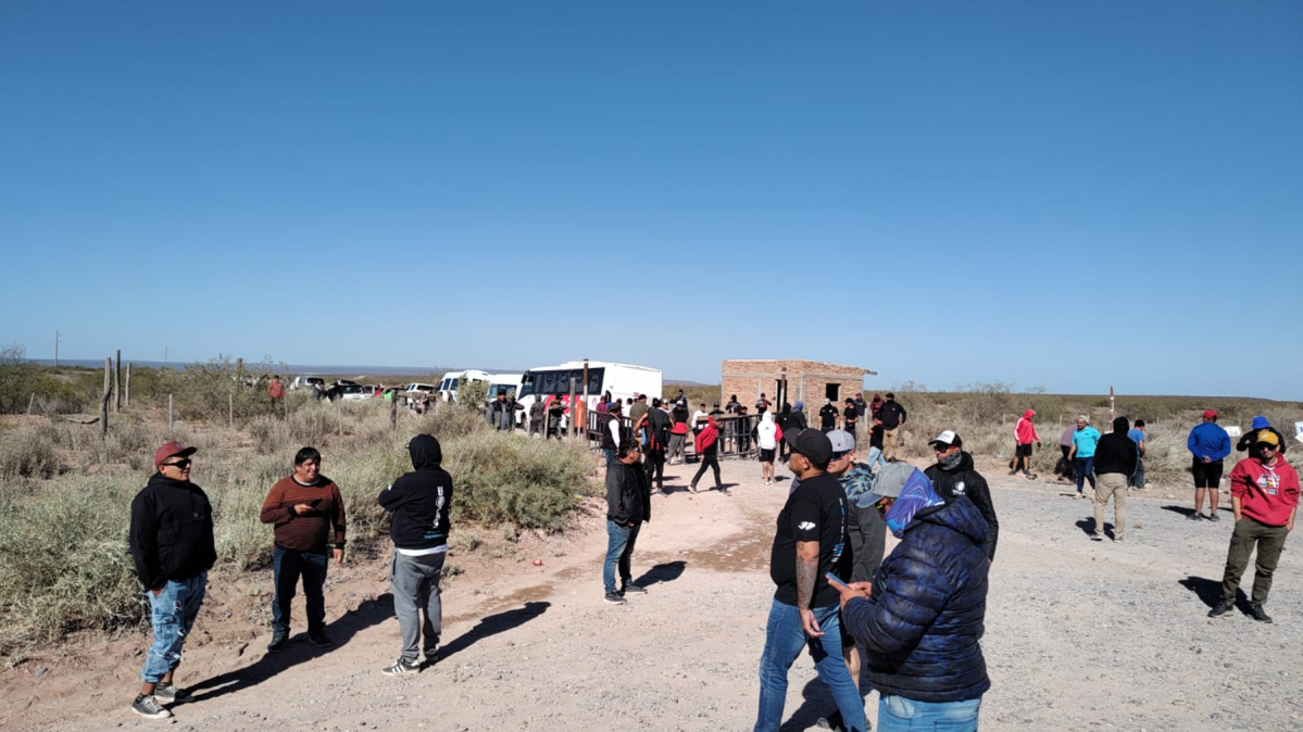 image preview(placeholder)