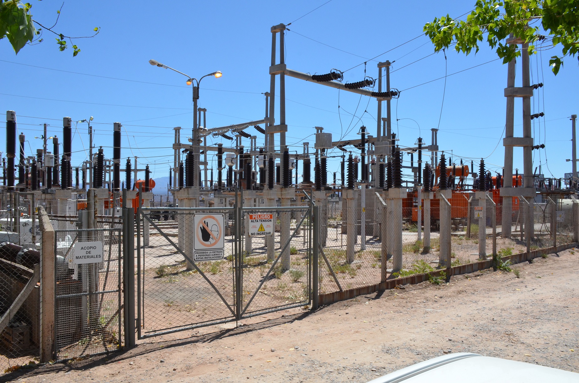 image preview(placeholder)