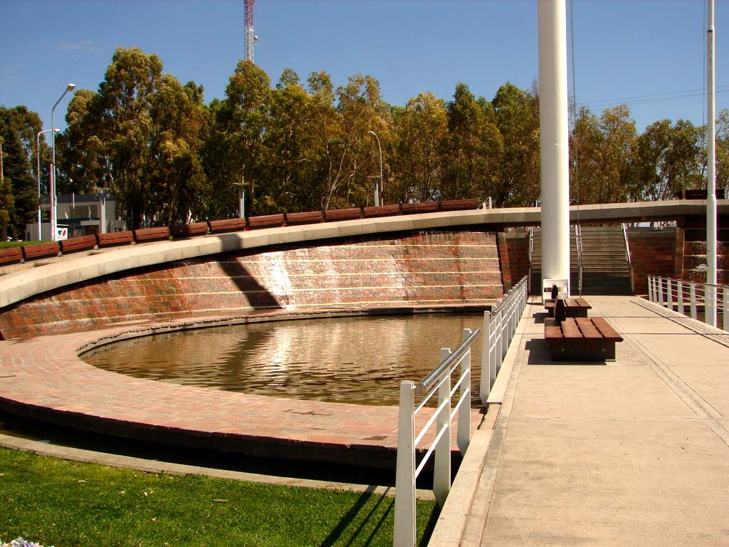 image preview(placeholder)