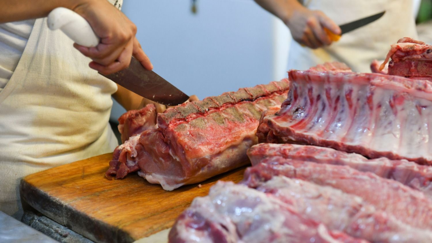 image preview(placeholder)