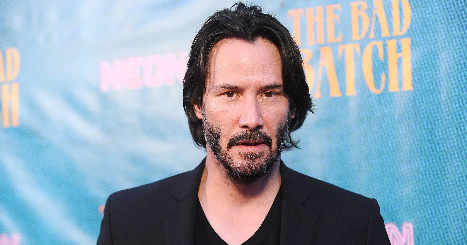 La rutina de entrenamiento y dieta de Keanu Reeves a los 60 años para mantenerse en forma