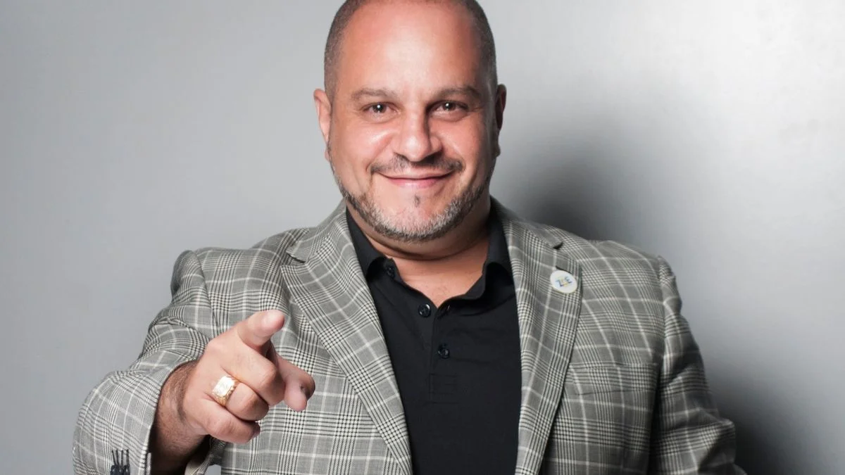 Condena a Cositorto: leerán hoy la sentencia tras el fallo de culpabilidad por estafa