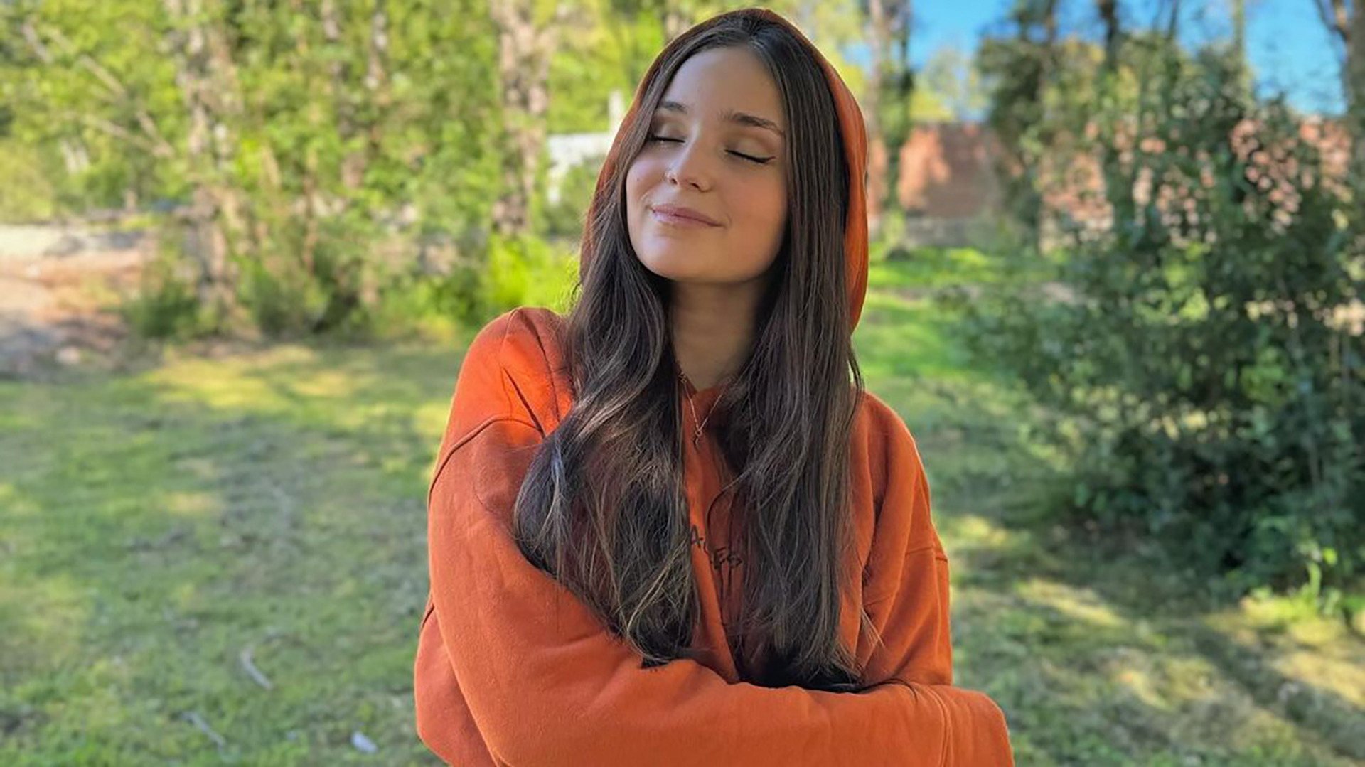 Caso Catalina Gutiérrez: Néstor Soto fue internado y el juicio se pospone