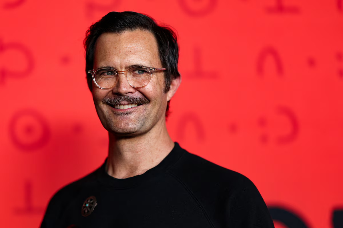 Keeper: el próximo proyecto de terror de Oz Perkins ya tiene fecha de lanzamiento