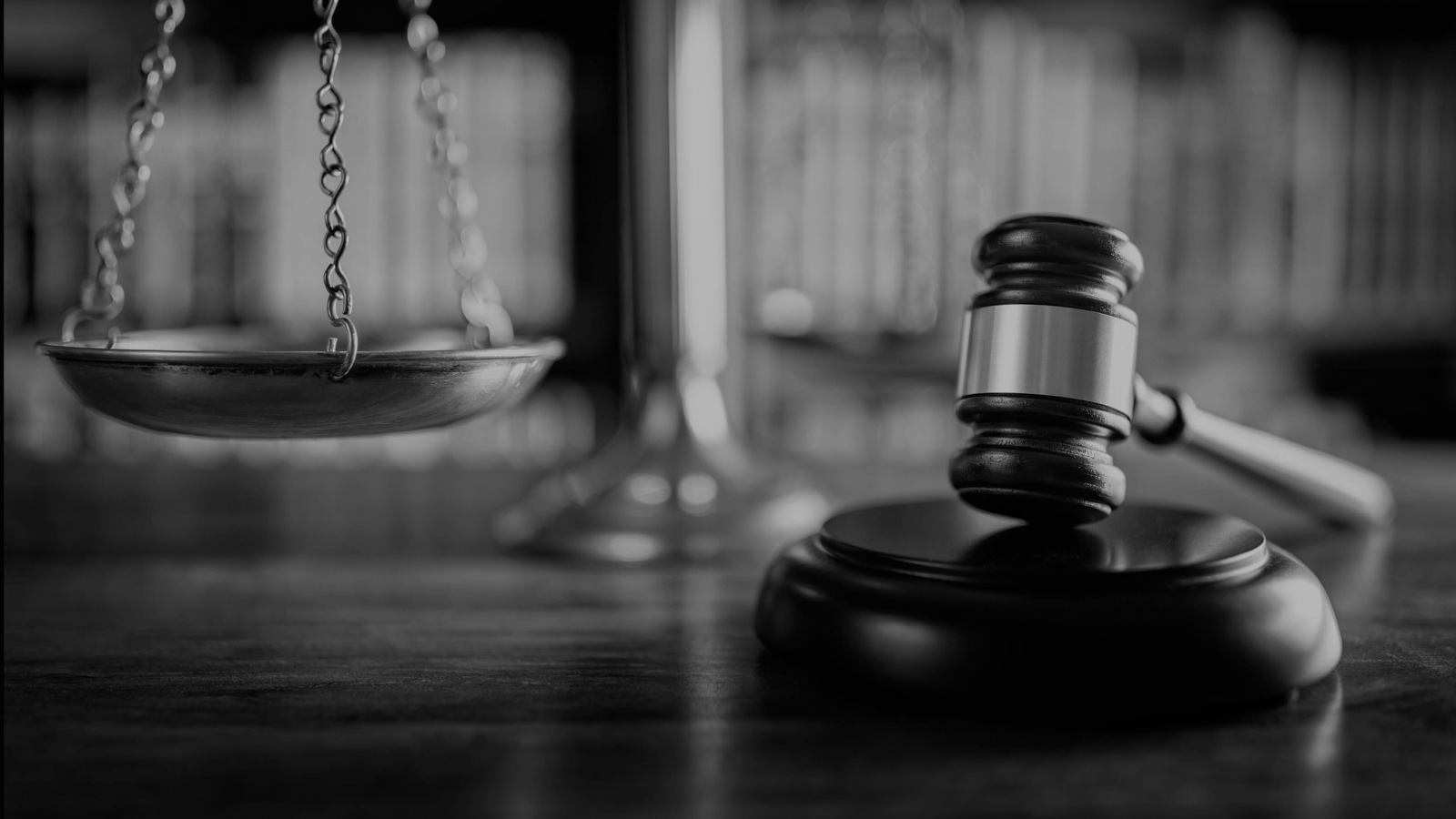 image preview(placeholder)