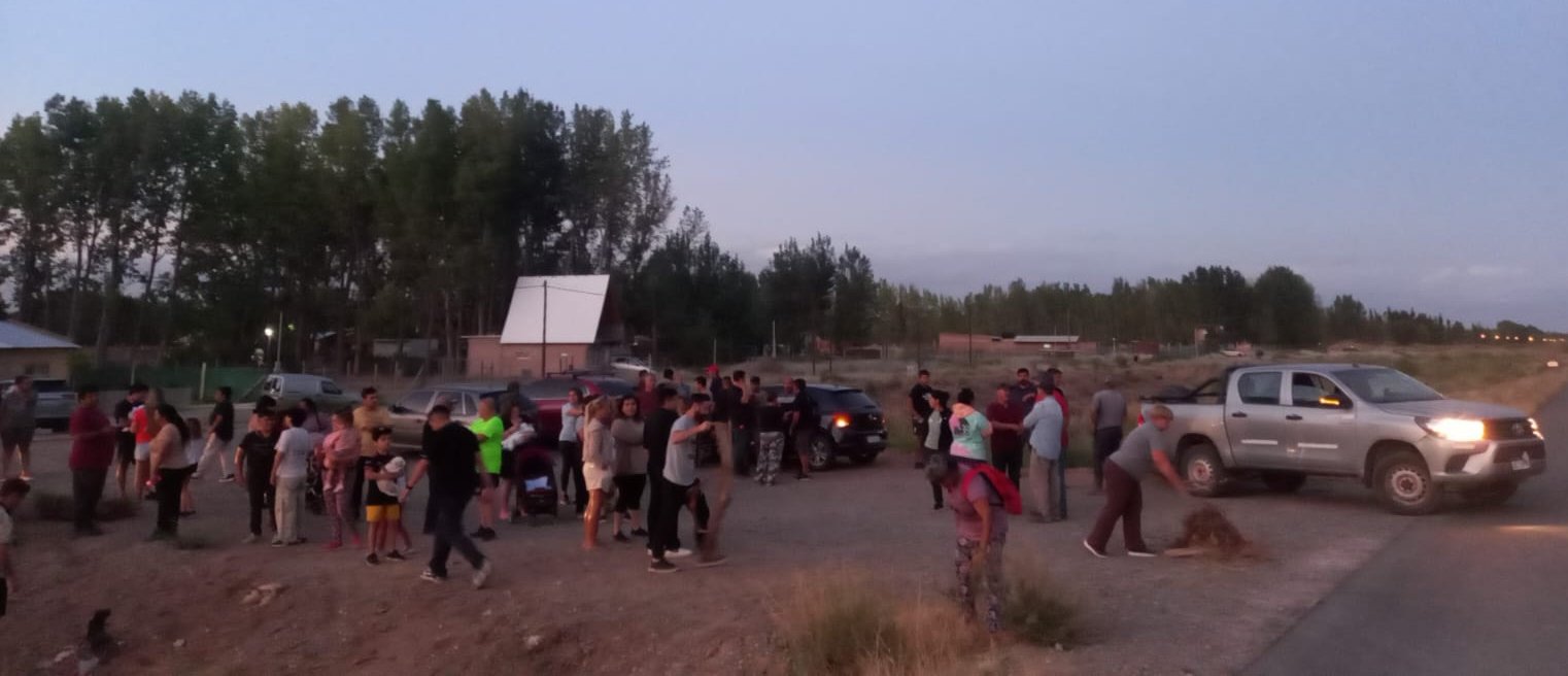 image preview(placeholder)