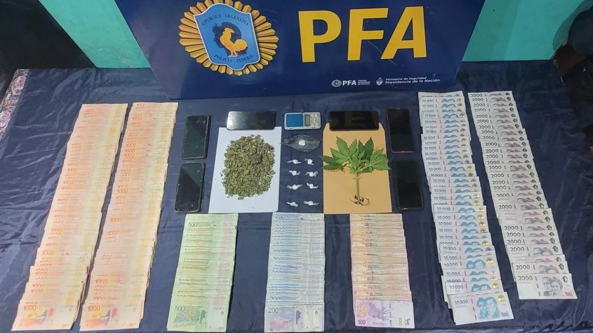 image preview(placeholder)